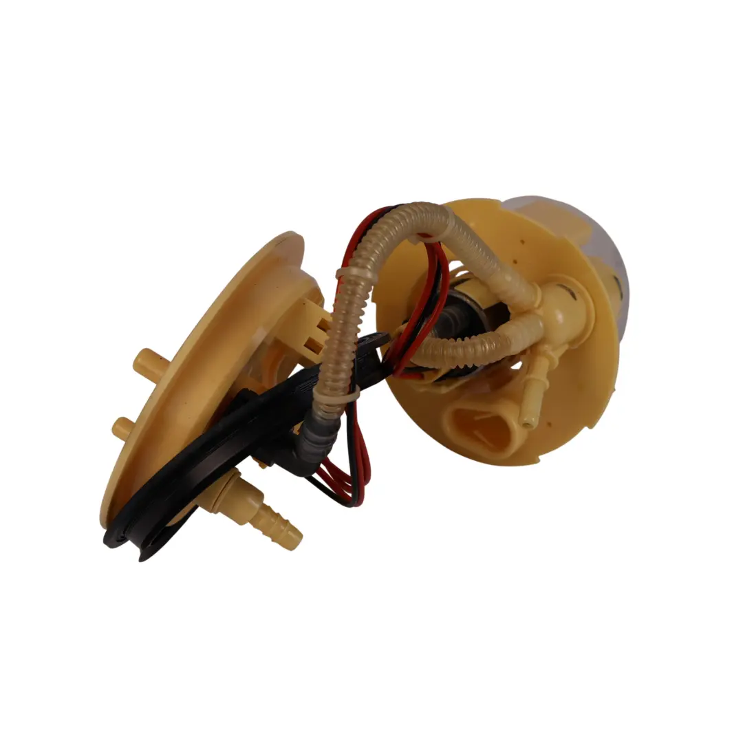 Audi A6 C8 Diesel Kraftstofftankpumpe Sendeeinheit Sender - SKU 4K0919088E - Teilenummer 4K0919088E