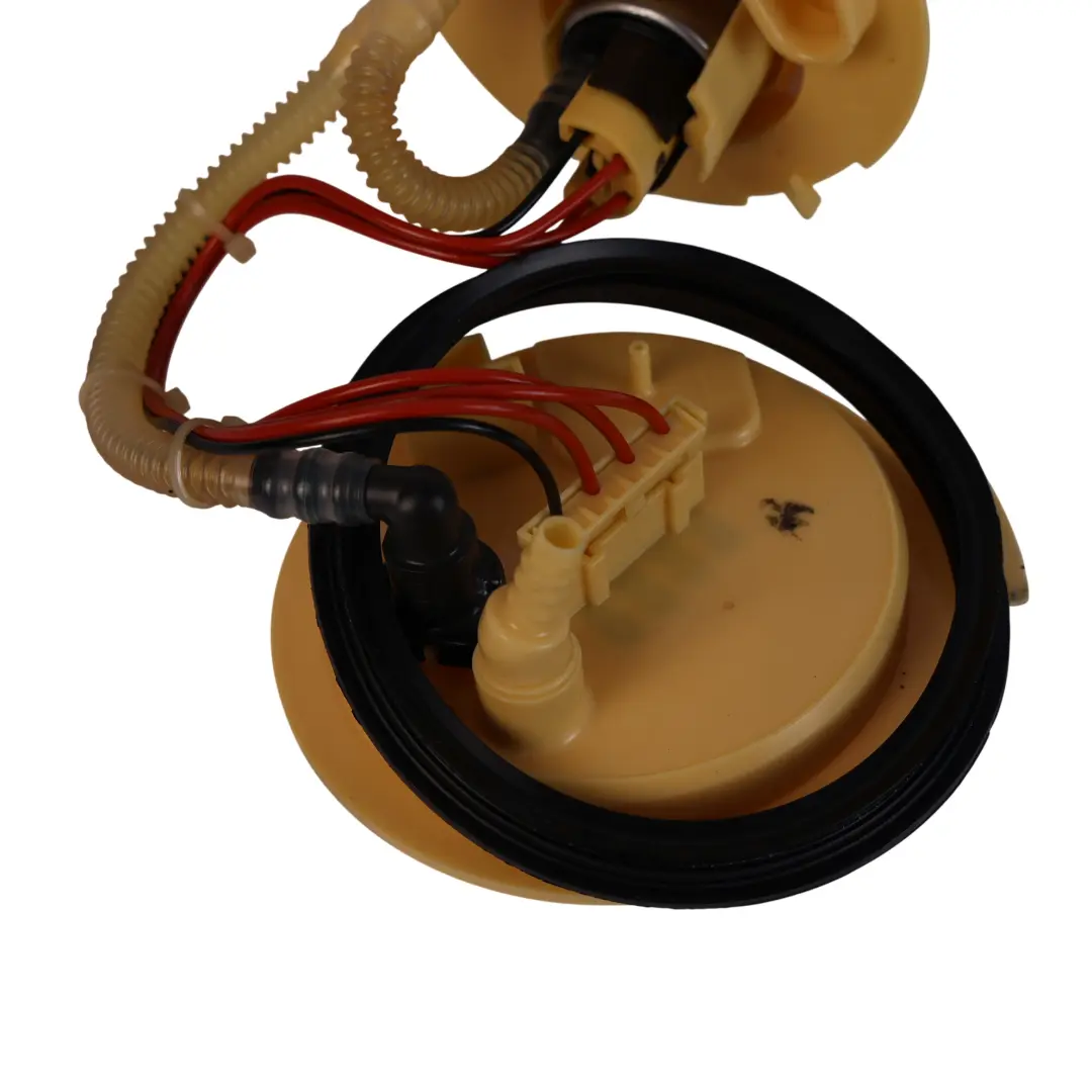 Kraftstofftankpumpe Sendeeinheit Sender für Audi A6 C8 Diesel mit Teilenummer 4K0919088E Audi A6 C8 Diesel Kraftstofftankpumpe Sendeeinheit Sender - SKU 4K0919088E - Teilenummer 4K0919088E