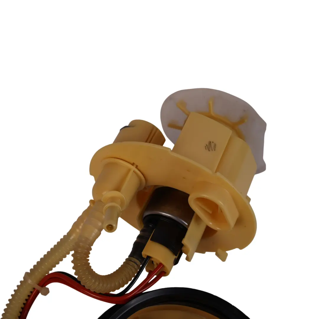 Audi A6 C8 Diesel Kraftstofftankpumpe Sendeeinheit Sender - SKU 4K0919088E - Teilenummer 4K0919088E