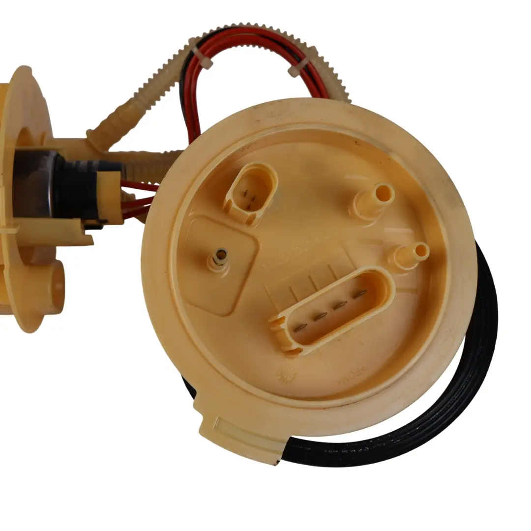 Tanque Combustible Bomba Remitente Unidad para Audi A6 C8 Diesel con número de pieza 4K0919088E Audi A6 C8 Diesel Tanque Combustible Bomba Remitente Unidad - SKU 4K0919088E - Número de pieza 4K0919088E