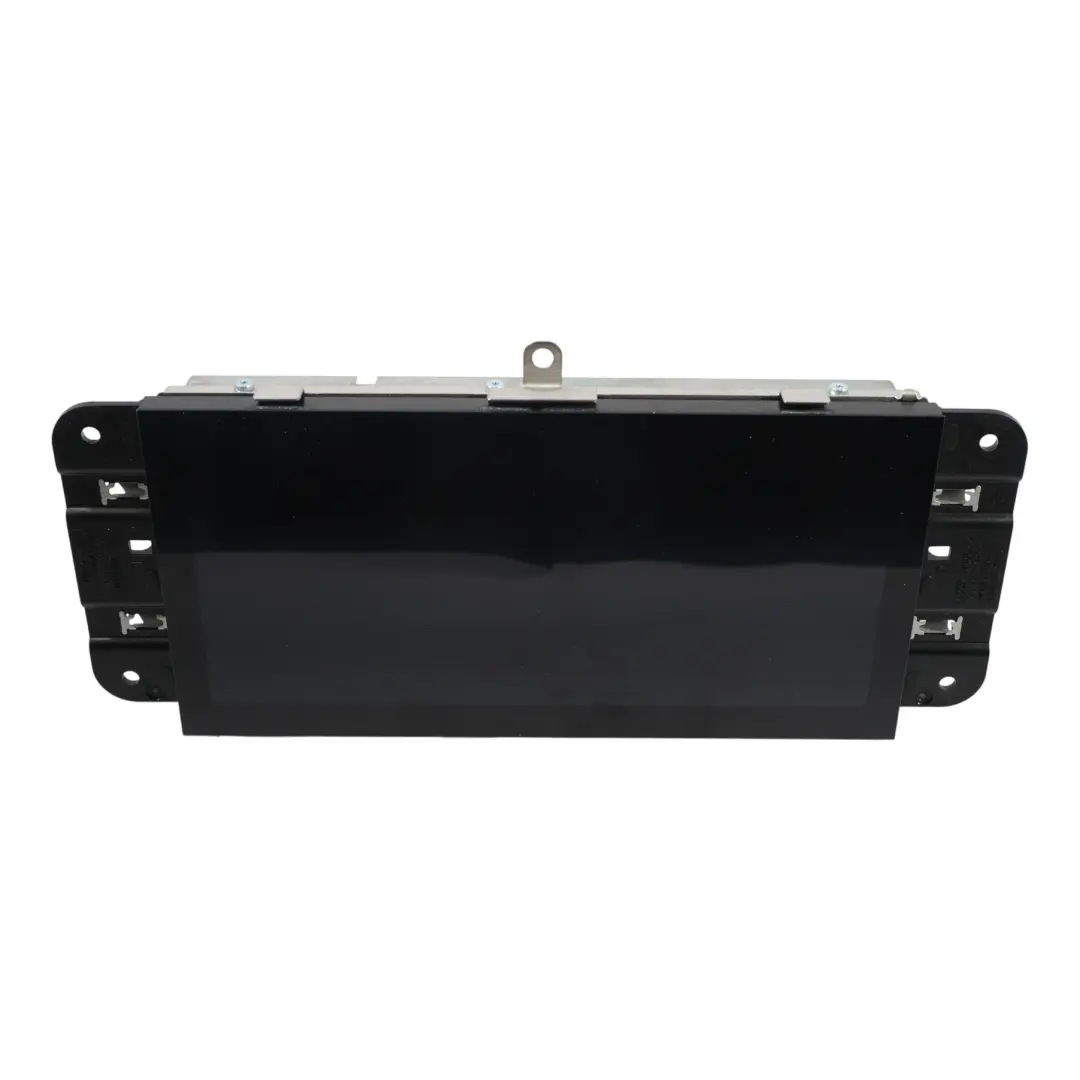 Audi A6 C8 A7 S7 RS7 Pantalla Navegación Multimedia - SKU 4K0919605A - Número de pieza 4K0919605A