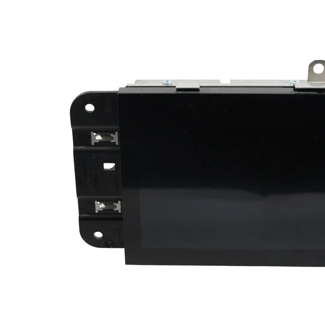 Écran Multimédia Navigation pour Audi A6 C8 A7 S7 RS7 à propos du numéro de pièce 4K0919605A Audi A6 C8 A7 S7 RS7 Écran Multimédia Navigation - SKU 4K0919605A - Numéro de pièce 4K0919605A