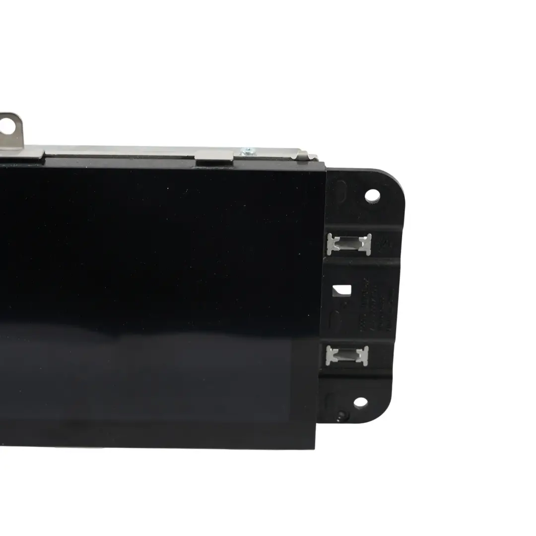 Audi A6 C8 A7 S7 RS7 Display Multimedia Navigation - SKU 4K0919605A - Teilenummer 4K0919605A