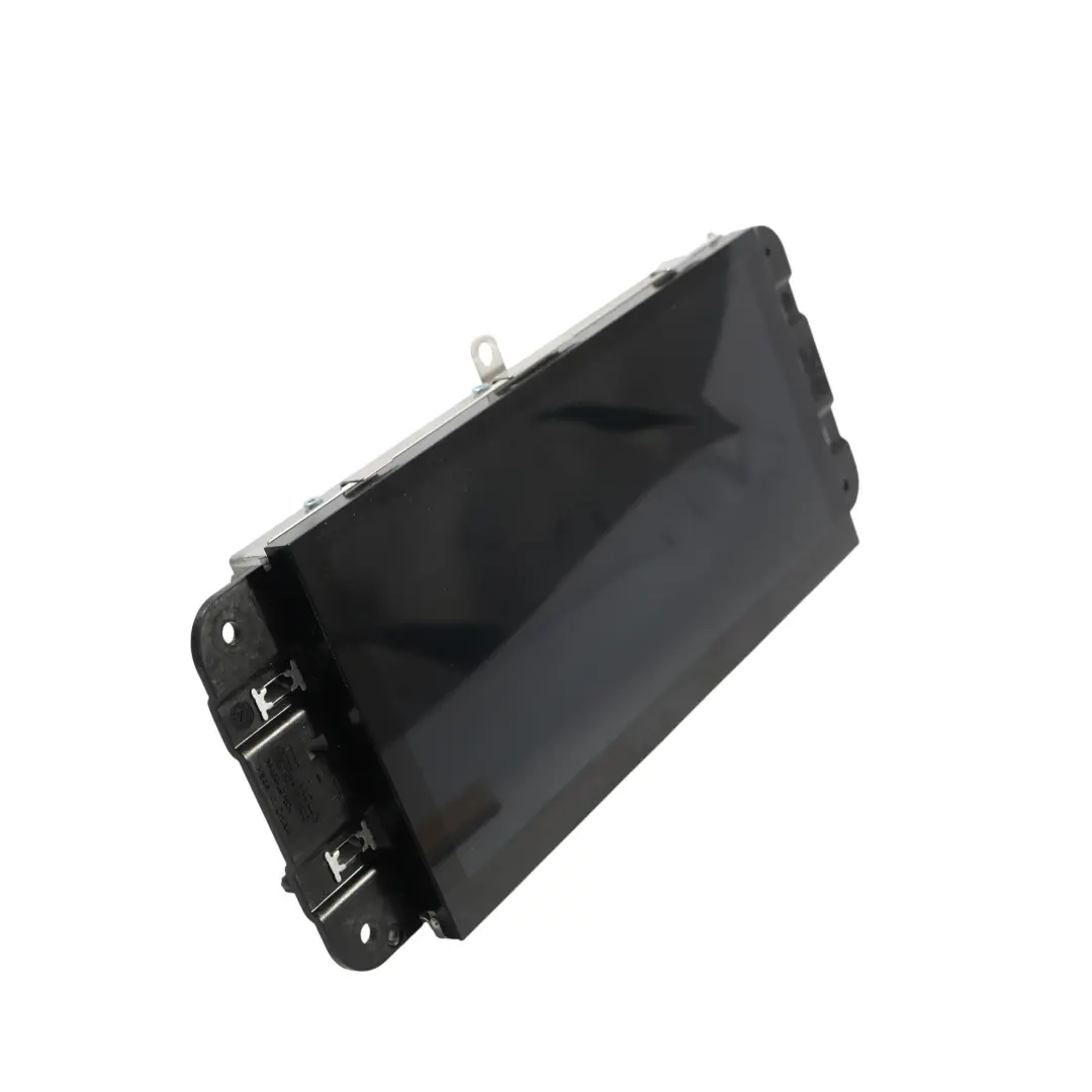 Schermo Visualizzazione Multimediale Navigazione per Audi A6 C8 A7 S7 RS7 con numero di parte 4K0919605A Audi A6 C8 A7 S7 RS7 Schermo Visualizzazione Multimediale Navigazione - SKU 4K0919605A - Numero di parte 4K0919605A