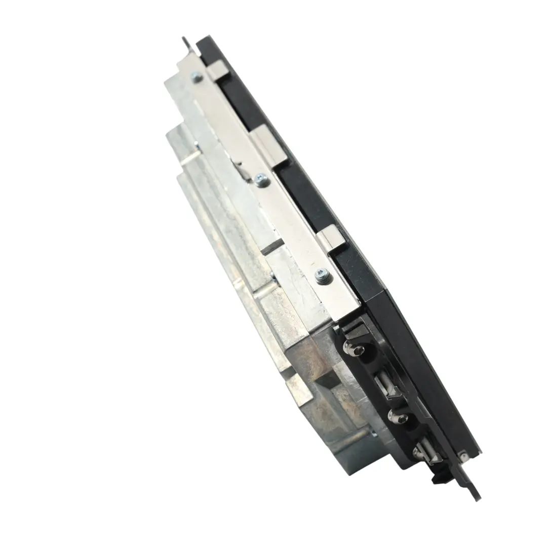 Pantalla Navegación Multimedia para Audi A6 C8 A7 S7 RS7 con número de pieza 4K0919605A Audi A6 C8 A7 S7 RS7 Pantalla Navegación Multimedia - SKU 4K0919605A - Número de pieza 4K0919605A