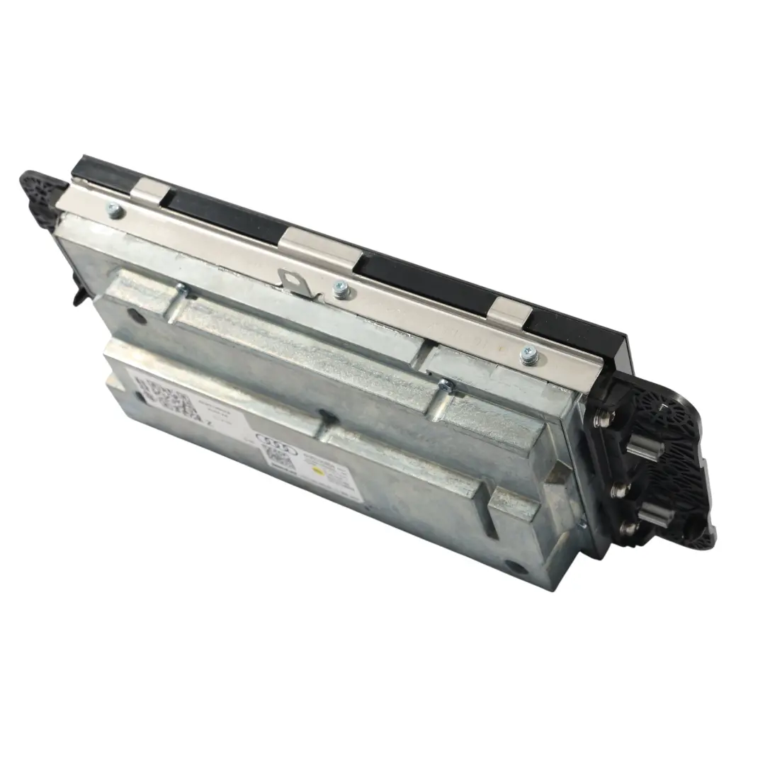 Pantalla Navegación Multimedia para Audi A6 C8 A7 S7 RS7 con número de pieza 4K0919605A Audi A6 C8 A7 S7 RS7 Pantalla Navegación Multimedia - SKU 4K0919605A - Número de pieza 4K0919605A