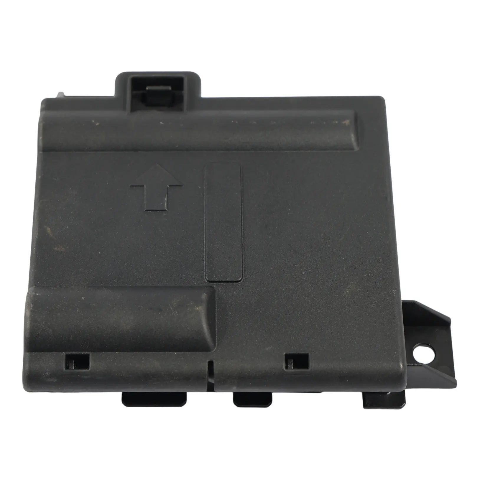 Audi A6 C8 Modulo Di Controllo Relè Convertitore Di Tensione Corrente 4K0937517E