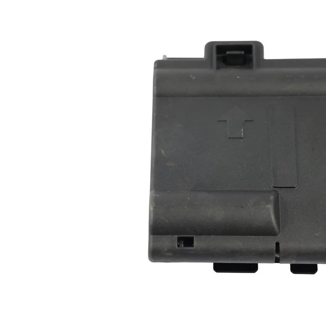 Moduł Przekaźnik Napięcia Prądu do Audi A6 C8 o numerze 4K0937517E Audi A6 C8 Moduł Przekaźnik Napięcia Prądu - SKU 4K0937517E - Numer Części 4K0937517E