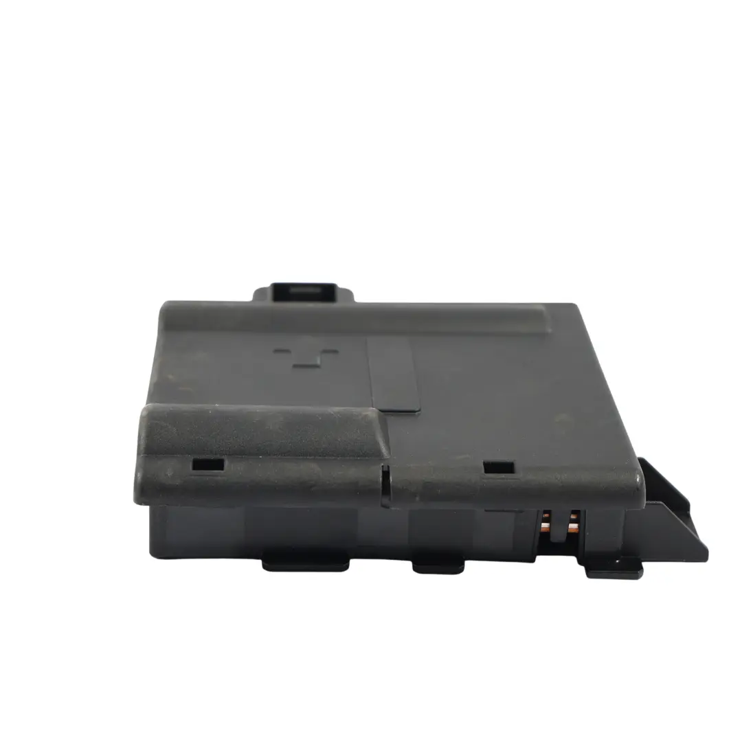 Audi A6 C8 Relais Spannungs Wandler Strom Relais Steuer Modul - SKU 4K0937517E - Teilenummer 4K0937517E