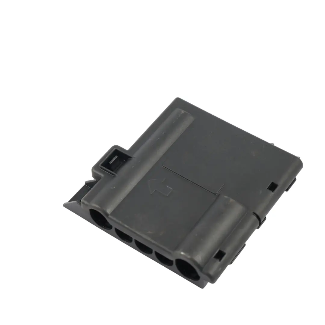 Audi A6 C8 Moduł Przekaźnik Napięcia Prądu - SKU 4K0937517E - Numer Części 4K0937517E