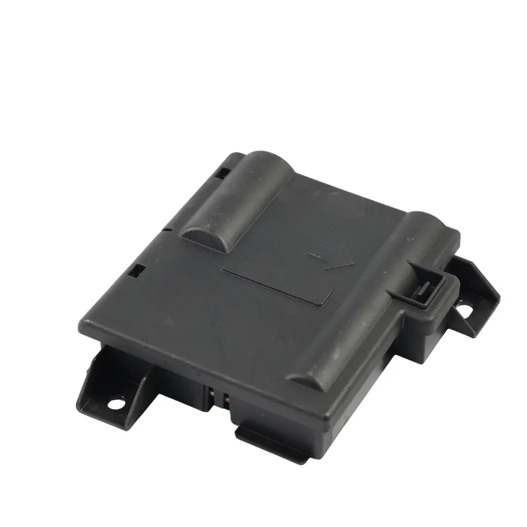 Audi A6 C8 Module Commande Relais Convertisseur Tension Courant - SKU 4K0937517E - Numéro de pièce 4K0937517E
