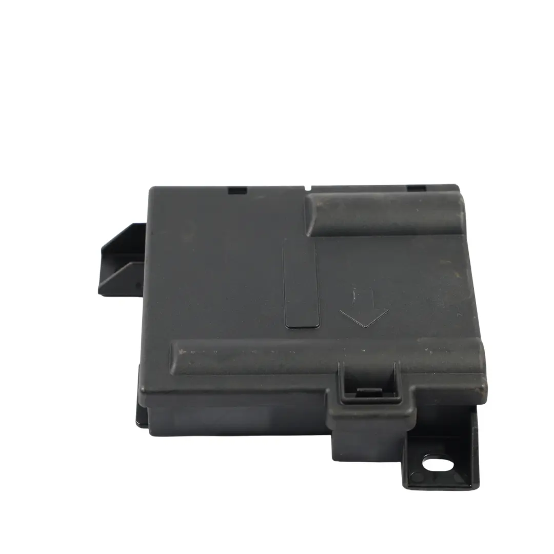 Audi A6 C8 Relais Spannungs Wandler Strom Relais Steuer Modul - SKU 4K0937517E - Teilenummer 4K0937517E