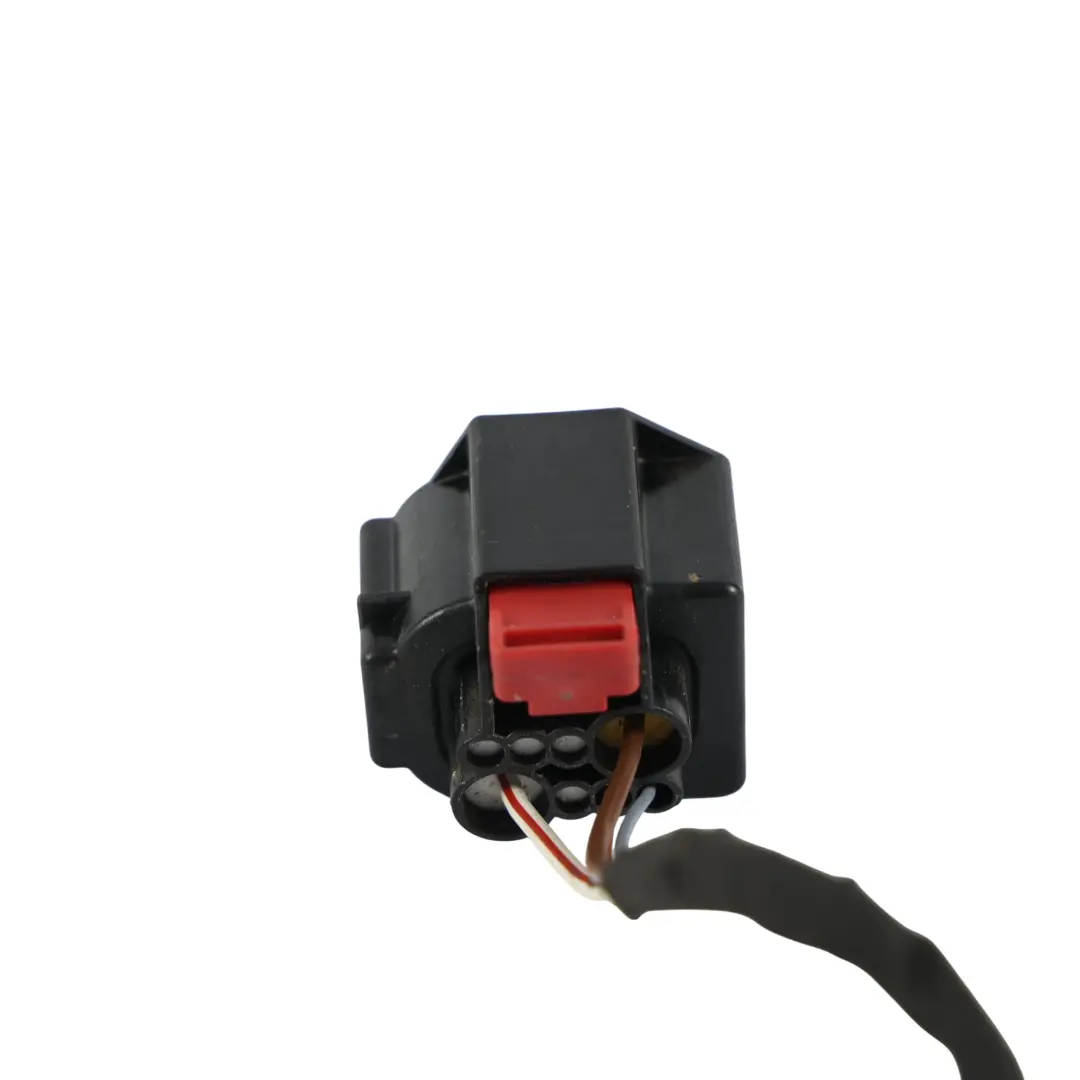 Headlight LED Matrix Wiring Cable Adapter Front Right O/S to Audi A6 C8 with Part number 4K0941040A Audi A6 C8 Headlight LED Matrix Wiring Cable Adapter Front Right O/S - SKU 4K0941040A-2 - Part number 4K0941040A