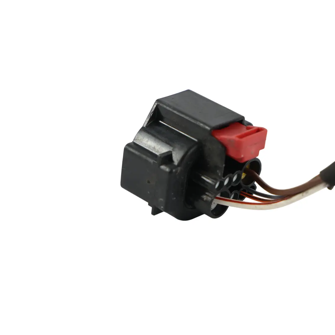 Headlight LED Matrix Wiring Cable Adapter Front Right O/S to Audi A6 C8 with Part number 4K0941040A Audi A6 C8 Headlight LED Matrix Wiring Cable Adapter Front Right O/S - SKU 4K0941040A-2 - Part number 4K0941040A