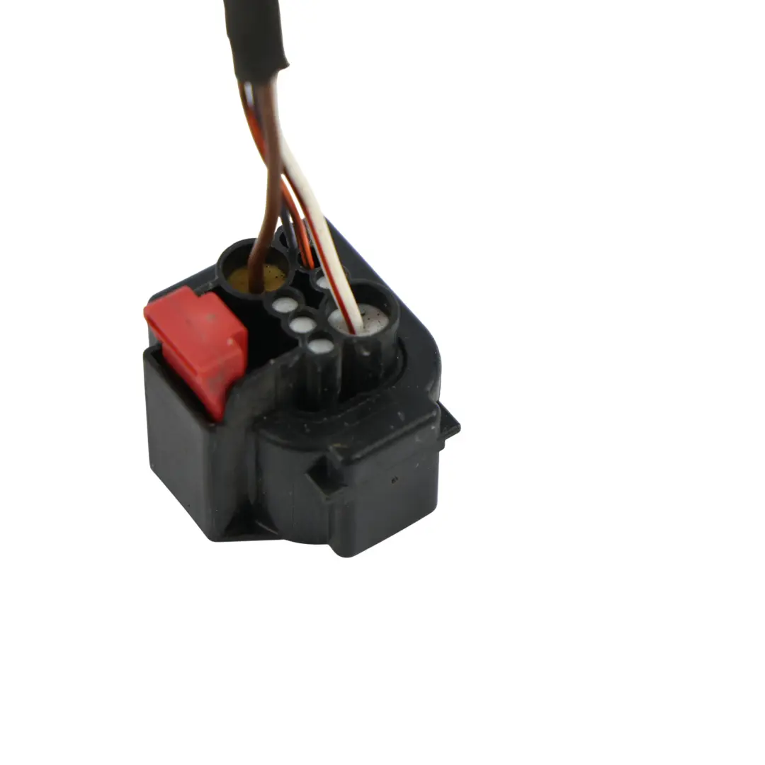 Adaptateur Câble Câblage Matrice LED Phare Avant Droit pour Audi A6 C8 à propos du numéro de pièce 4K0941040A Audi A6 C8 Adaptateur Câble Câblage Matrice LED Phare Avant Droit - SKU 4K0941040A-2 - Numéro de pièce 4K0941040A