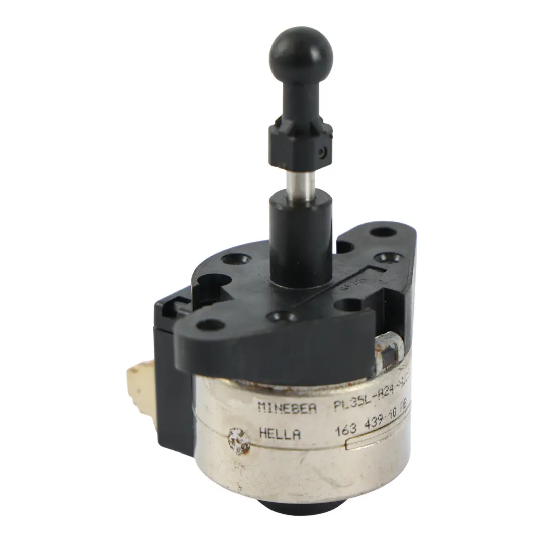 Audi A6 C8 A7 4K Moteur Commande Portée Phares Gauche Droite - SKU 4K0941293 - Numéro de pièce 4K0941293