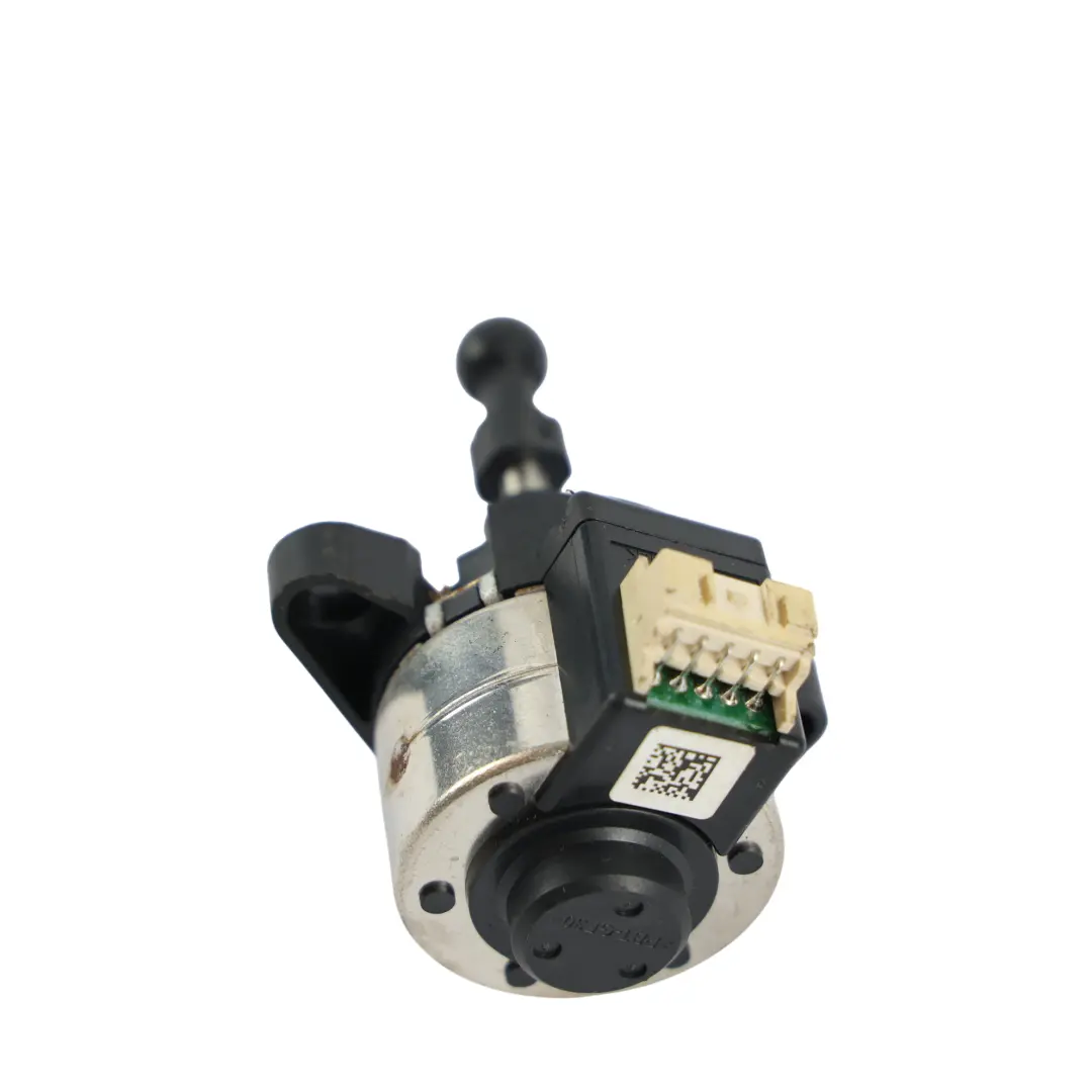 4K Motorino Regolazione Dell'Altezza Sinistro Destro per Audi A6 C8 A7 con numero di parte 4K0941293 Audi A6 C8 A7 4K Motorino Regolazione Dell'Altezza Sinistro Destro - SKU 4K0941293 - Numero di parte 4K0941293