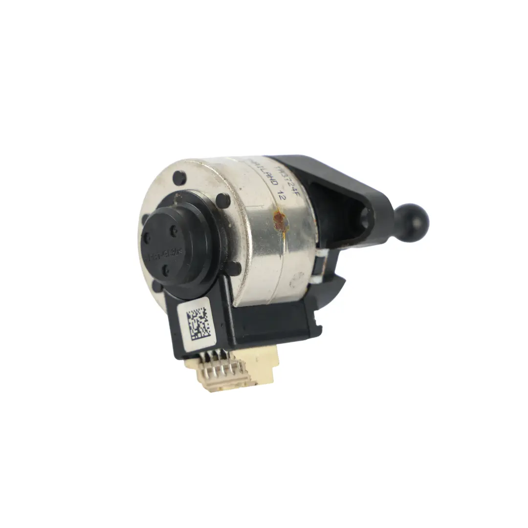 4K Moteur Commande Portée Phares Gauche Droite pour Audi A6 C8 A7 à propos du numéro de pièce 4K0941293 Audi A6 C8 A7 4K Moteur Commande Portée Phares Gauche Droite - SKU 4K0941293 - Numéro de pièce 4K0941293