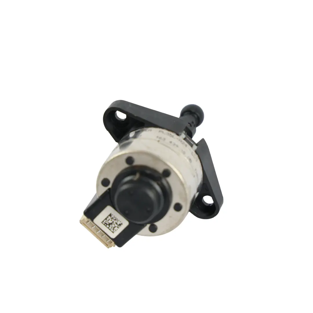 4K Headlight Range Control Motor Left Right N/O/S to Audi A6 C8 A7 with Part number 4K0941293 Audi A6 C8 A7 4K Headlight Range Control Motor Left Right N/O/S - SKU 4K0941293 - Part number 4K0941293