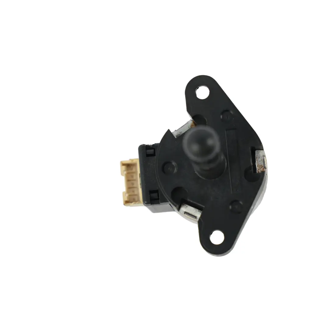 4K Moteur Commande Portée Phares Gauche Droite pour Audi A6 C8 A7 à propos du numéro de pièce 4K0941293 Audi A6 C8 A7 4K Moteur Commande Portée Phares Gauche Droite - SKU 4K0941293 - Numéro de pièce 4K0941293