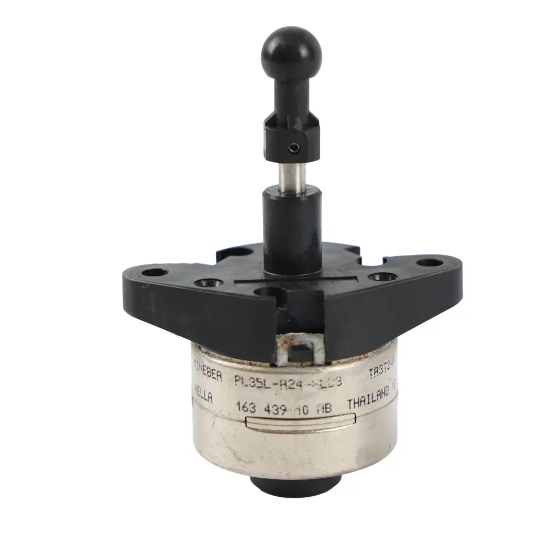 Audi A6 C8 A7 4K Leuchtweitenregulierung Motor Links Rechts - SKU 4K0941293 - Teilenummer 4K0941293