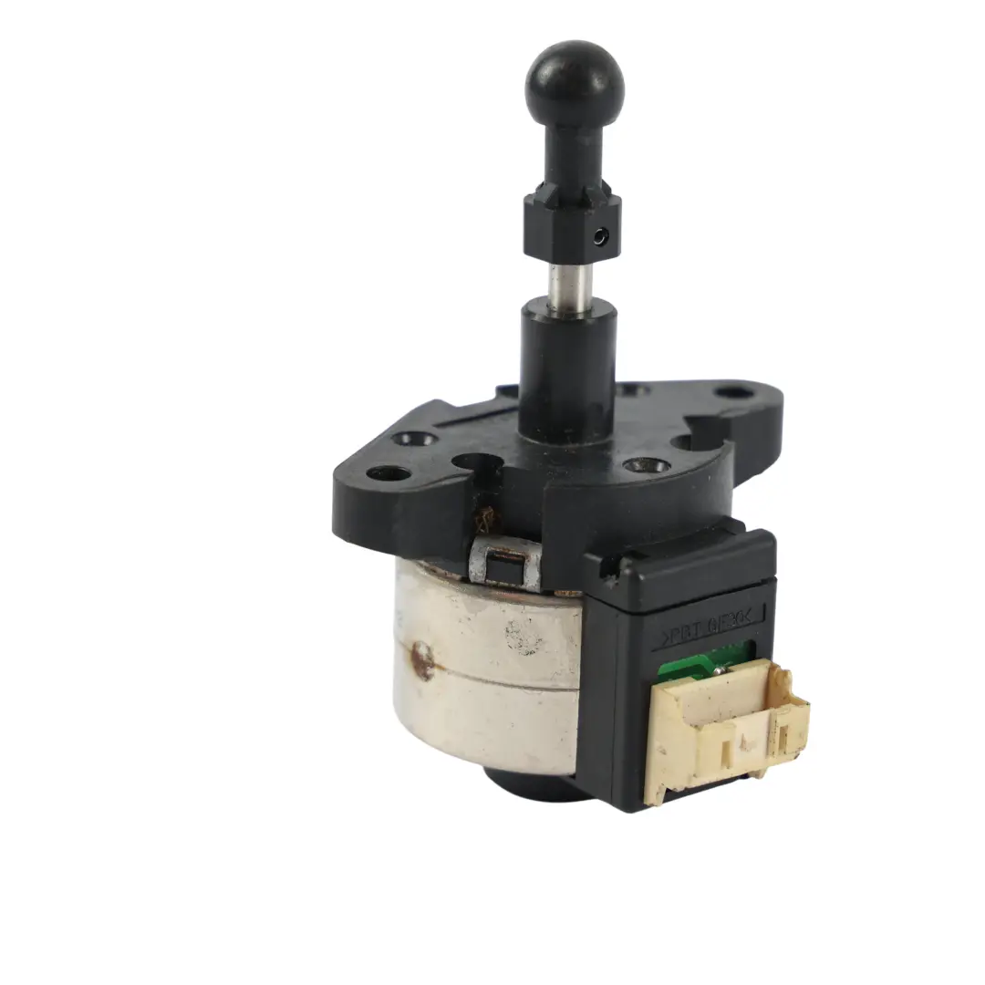 Audi A6 C8 A7 4K Headlight Range Control Motor Left Right N/O/S - SKU 4K0941293 - Part number 4K0941293