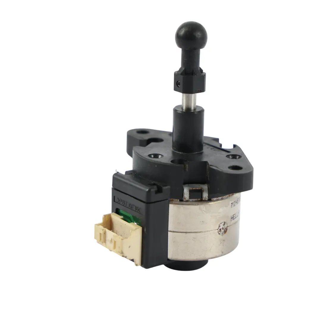 4K Leuchtweitenregulierung Motor Links Rechts für Audi A6 C8 A7 mit Teilenummer 4K0941293 Audi A6 C8 A7 4K Leuchtweitenregulierung Motor Links Rechts - SKU 4K0941293 - Teilenummer 4K0941293