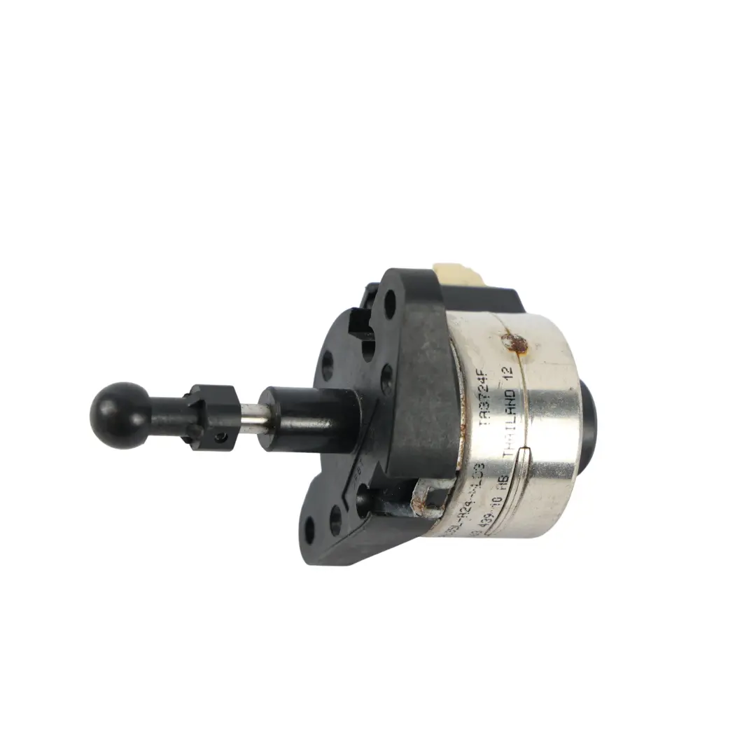 Audi A6 C8 A7 4K Motorino Regolazione Dell'Altezza Sinistro Destro - SKU 4K0941293 - Numero di parte 4K0941293