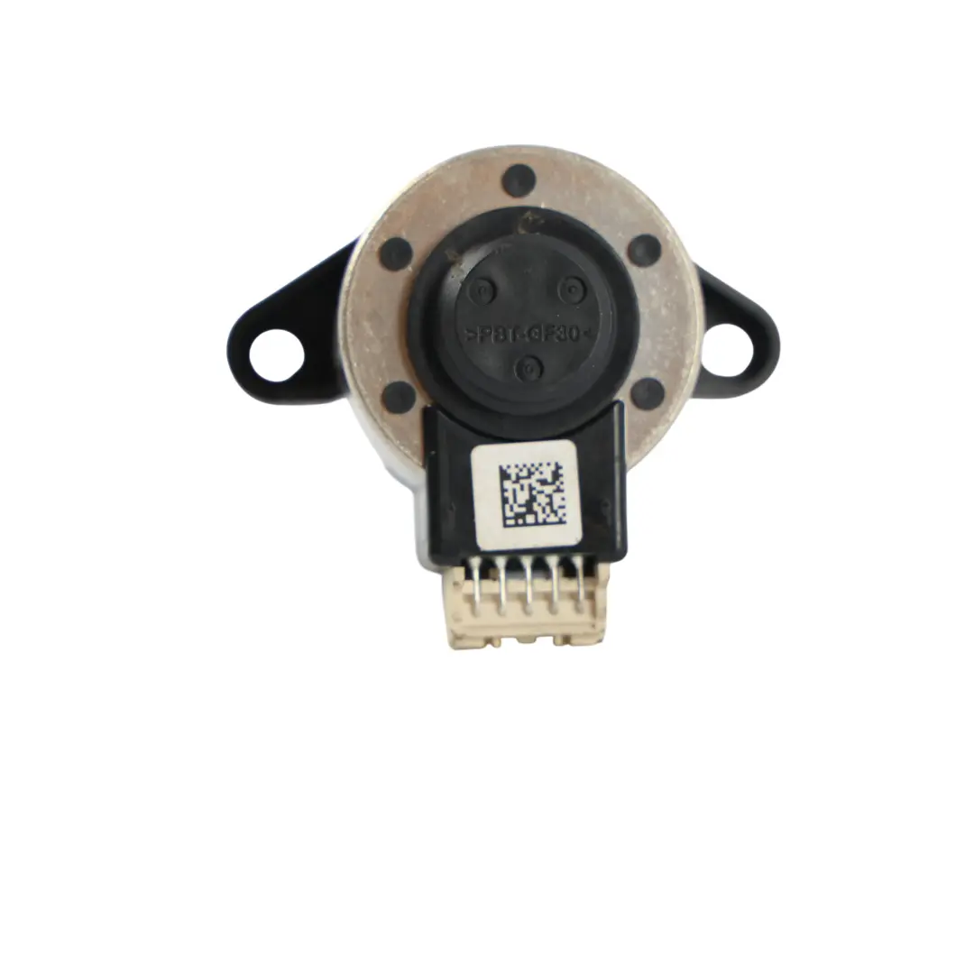 4K Headlight Range Control Motor Left Right N/O/S to Audi A6 C8 A7 with Part number 4K0941293 Audi A6 C8 A7 4K Headlight Range Control Motor Left Right N/O/S - SKU 4K0941293 - Part number 4K0941293