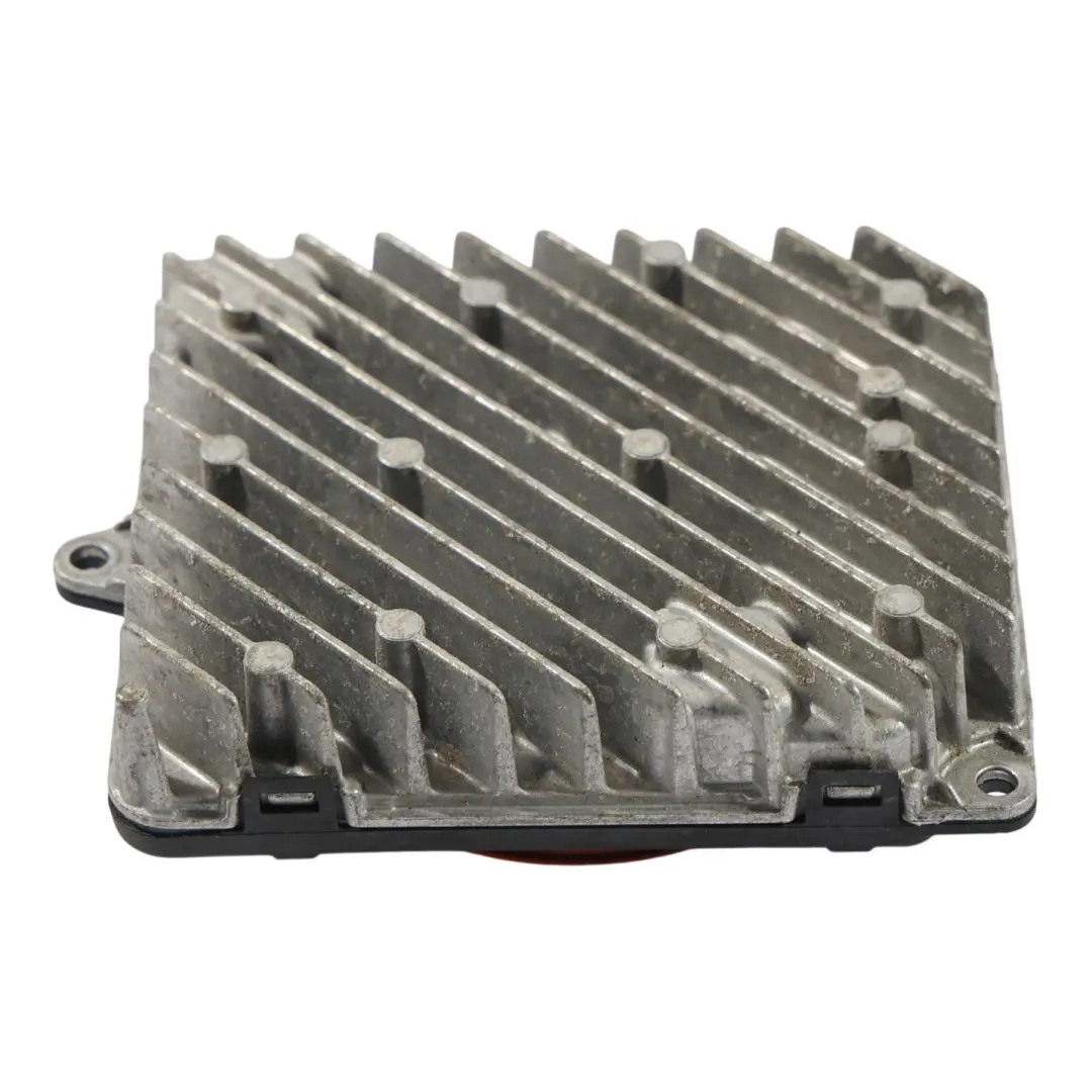 Audi Q3 F3 Módulo De Control De Balasto De Faro Izquierdo Derecho - SKU 4K0941572CC - Número de pieza 4K0941572CC