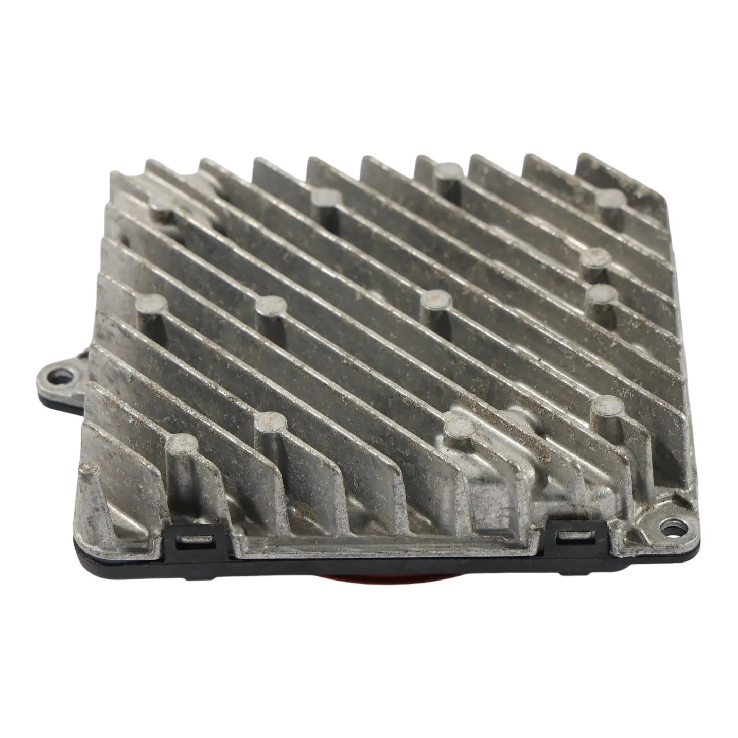 Audi Q3 F3 Modulo Di Controllo Ballast Fari Sinistra Destra 4K0941572CC