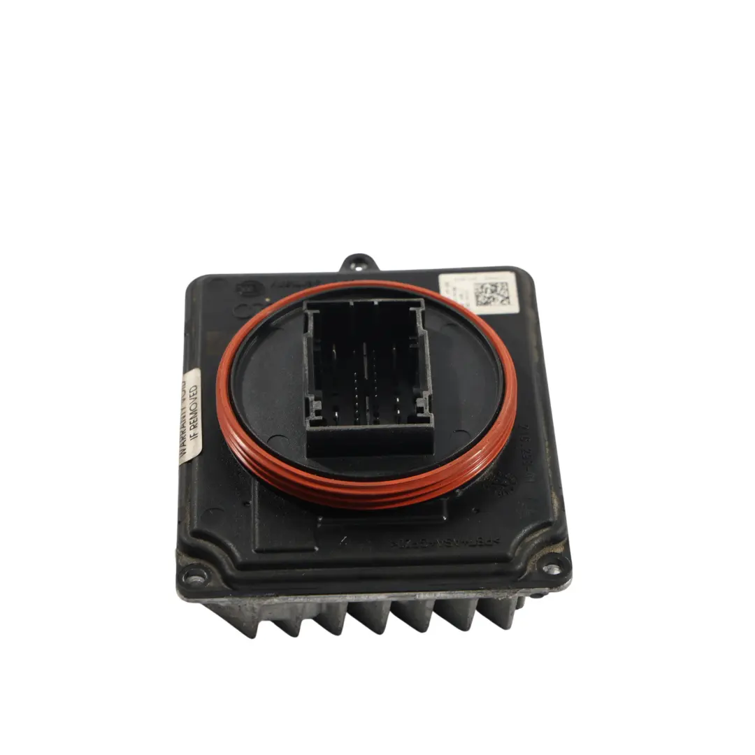Audi Q3 F3 Módulo De Control De Balasto De Faro Izquierdo Derecho - SKU 4K0941572CC - Número de pieza 4K0941572CC
