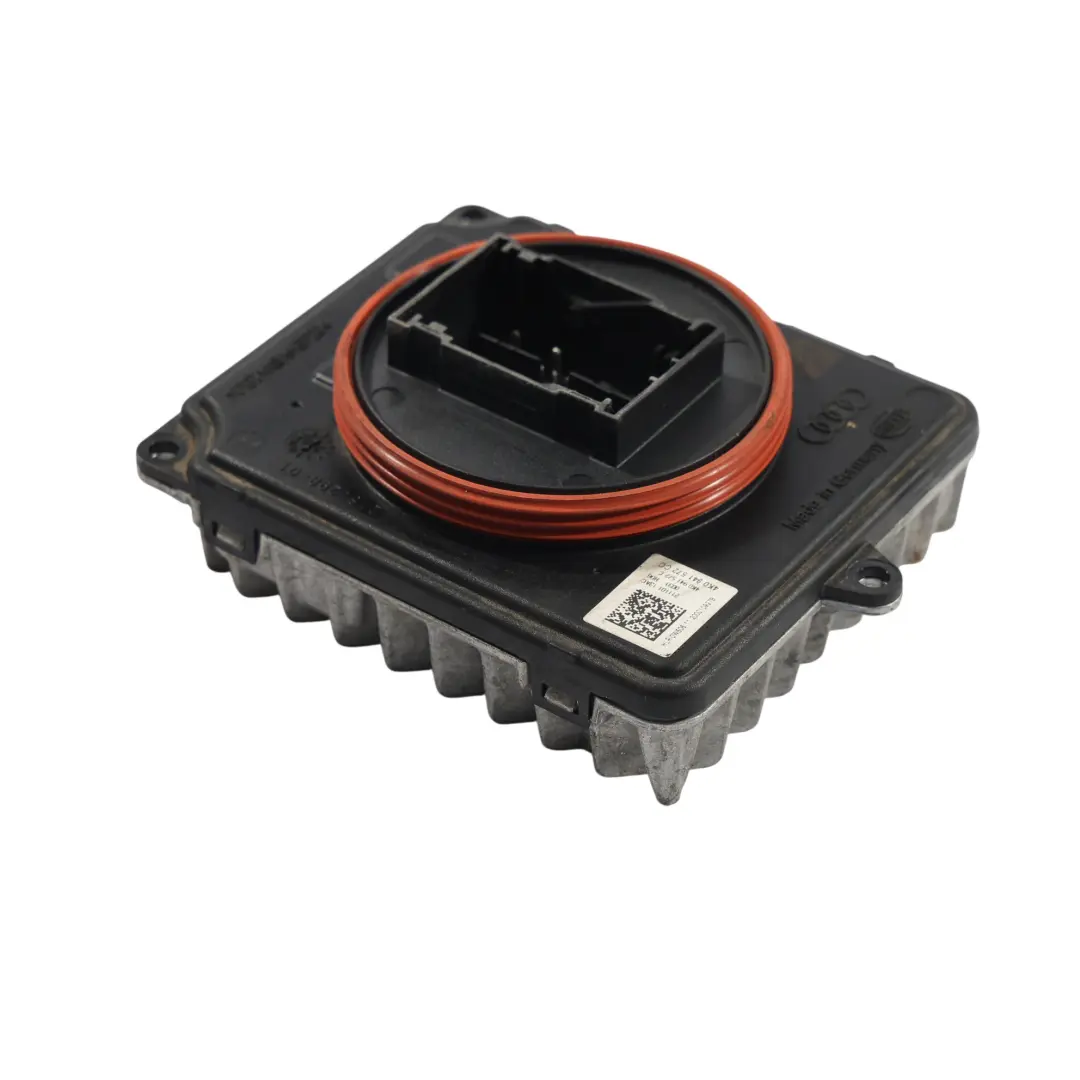 Audi Q3 F3 Module De Commande De Ballast De Phare Gauche Droite - SKU 4K0941572CC - Numéro de pièce 4K0941572CC