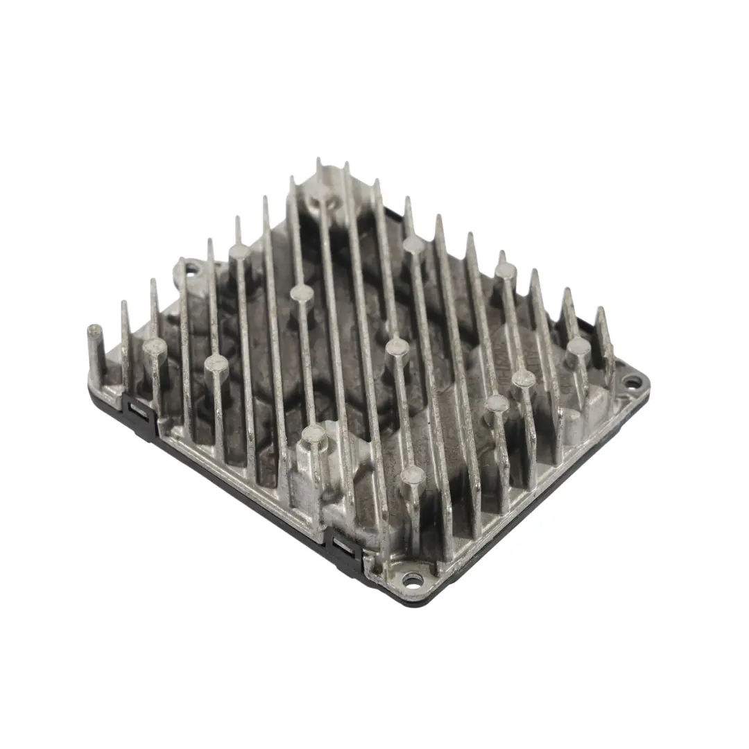 Module De Commande De Ballast De Phare Gauche Droite pour Audi Q3 F3 à propos du numéro de pièce 4K0941572CC Audi Q3 F3 Module De Commande De Ballast De Phare Gauche Droite - SKU 4K0941572CC - Numéro de pièce 4K0941572CC