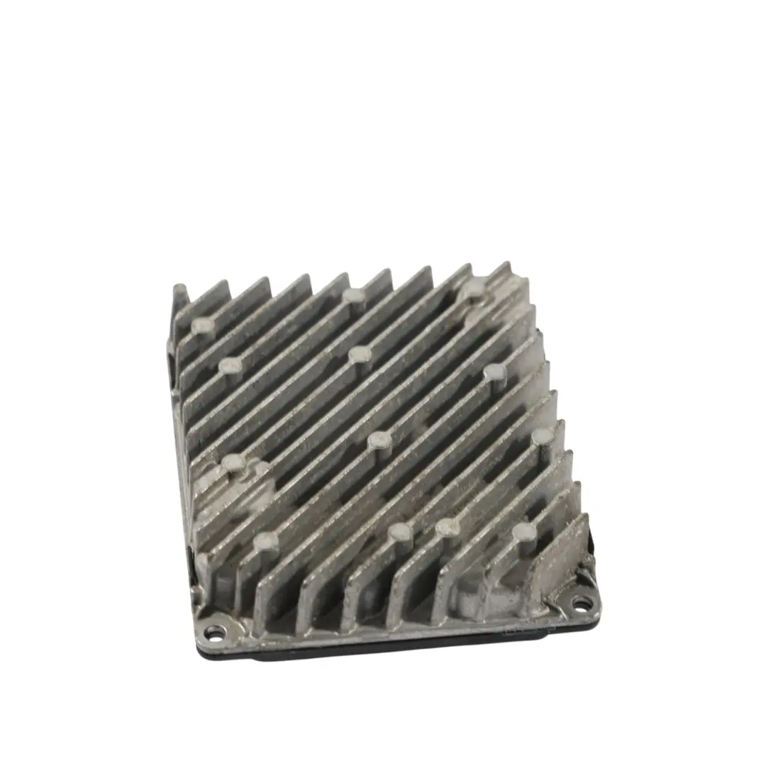 Module De Commande De Ballast De Phare Gauche Droite pour Audi Q3 F3 à propos du numéro de pièce 4K0941572CC Audi Q3 F3 Module De Commande De Ballast De Phare Gauche Droite - SKU 4K0941572CC - Numéro de pièce 4K0941572CC