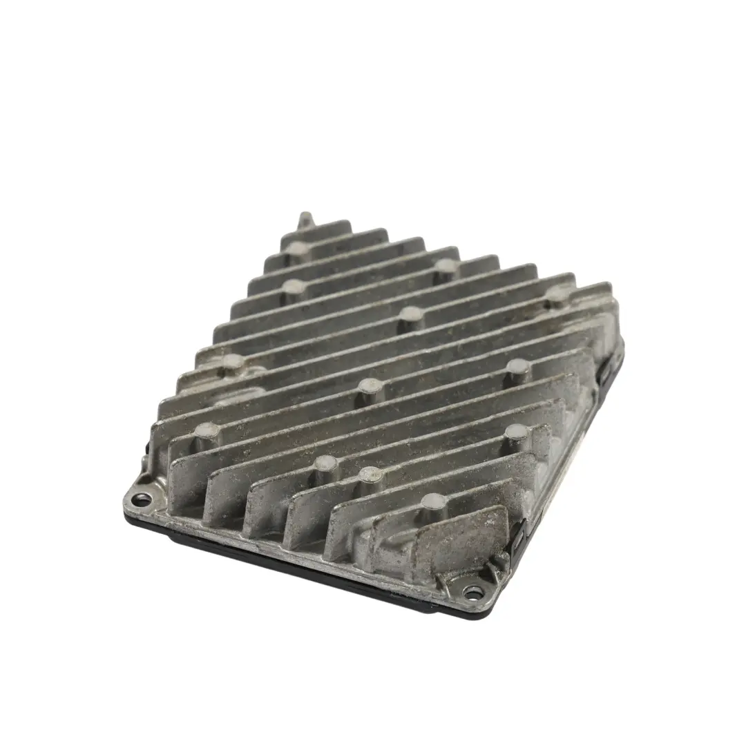 Módulo De Control De Balasto De Faro Izquierdo Derecho para Audi Q3 F3 con número de pieza 4K0941572CC Audi Q3 F3 Módulo De Control De Balasto De Faro Izquierdo Derecho - SKU 4K0941572CC - Número de pieza 4K0941572CC