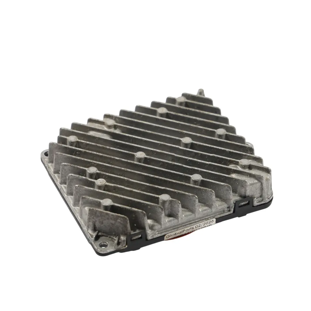 Modulo Di Controllo Ballast Fari Sinistra Destra per Audi Q3 F3 con numero di parte 4K0941572CC Audi Q3 F3 Modulo Di Controllo Ballast Fari Sinistra Destra - SKU 4K0941572CC - Numero di parte 4K0941572CC