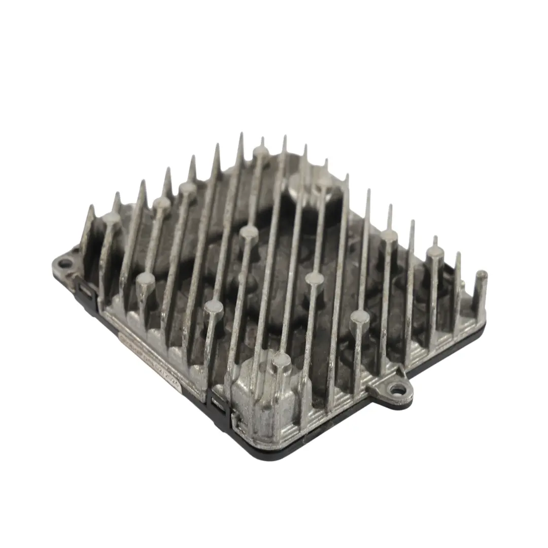 Audi Q3 F3 Módulo De Control De Balasto De Faro Izquierdo Derecho - SKU 4K0941572CC - Número de pieza 4K0941572CC