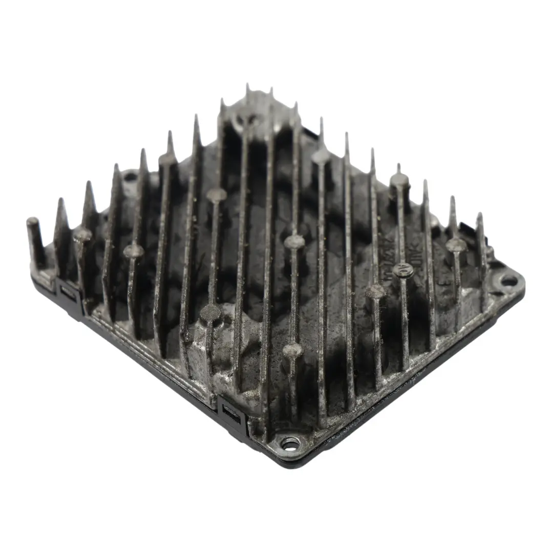 Frontscheinwerfer Power Modul Ballast Links Rechts für Audi A6 C8 mit Teilenummer 4K0941572DC Audi A6 C8 Frontscheinwerfer Power Modul Ballast Links Rechts - SKU 4K0941572DC - Teilenummer 4K0941572DC