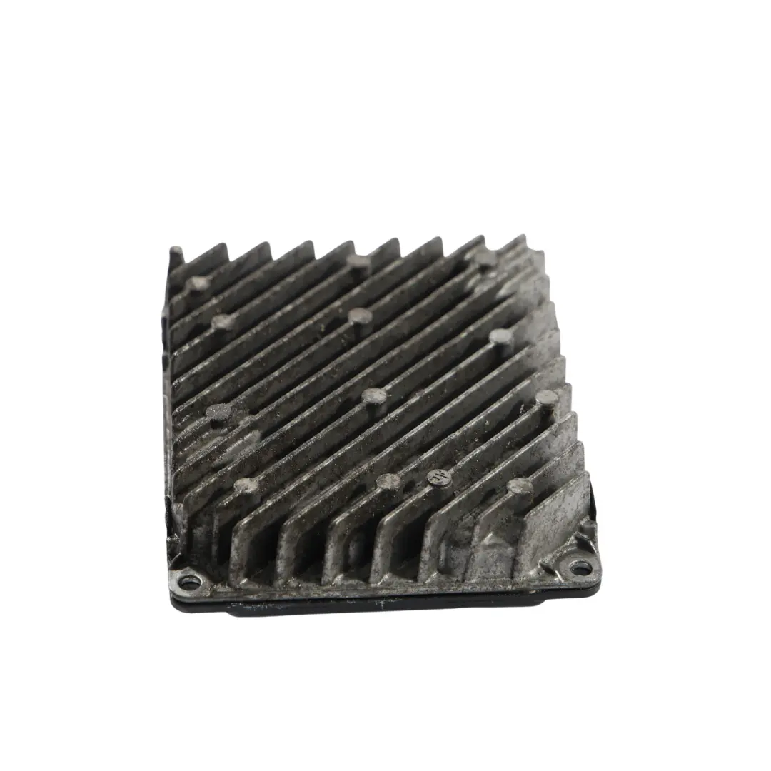 Frontscheinwerfer Power Modul Ballast Links Rechts für Audi A6 C8 mit Teilenummer 4K0941572DC Audi A6 C8 Frontscheinwerfer Power Modul Ballast Links Rechts - SKU 4K0941572DC - Teilenummer 4K0941572DC