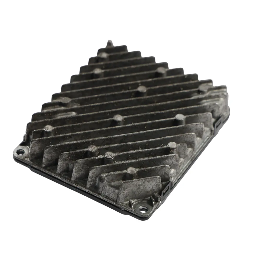 Module Alimentation Ballast Phare Avant Gauche Droite pour Audi A6 C8 à propos du numéro de pièce 4K0941572DC Audi A6 C8 Module Alimentation Ballast Phare Avant Gauche Droite - SKU 4K0941572DC - Numéro de pièce 4K0941572DC