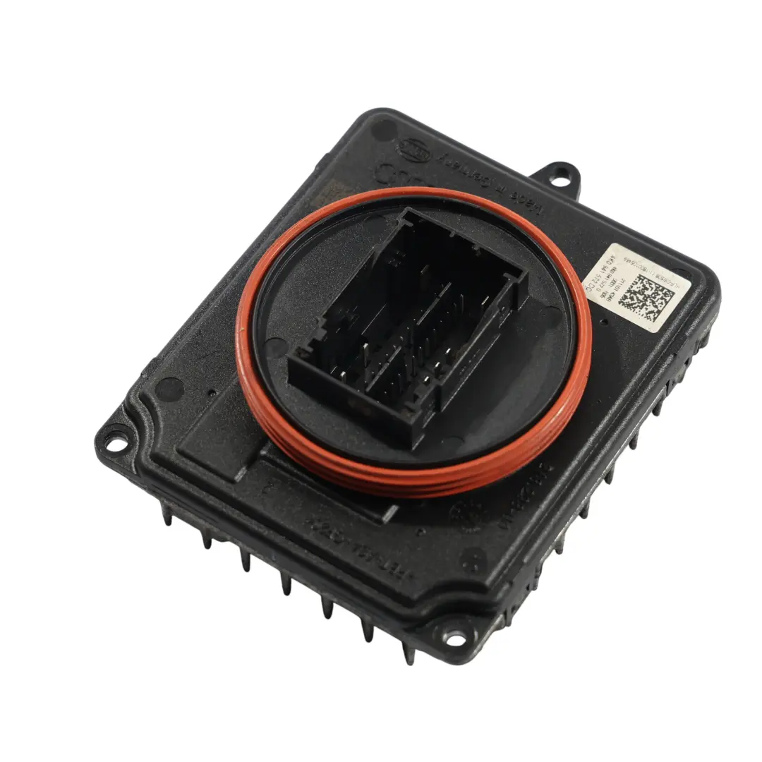 Audi A6 C8 Alimentazione Fari Anteriori Ballast Sinistra Destra - SKU 4K0941572DC - Numero di parte 4K0941572DC