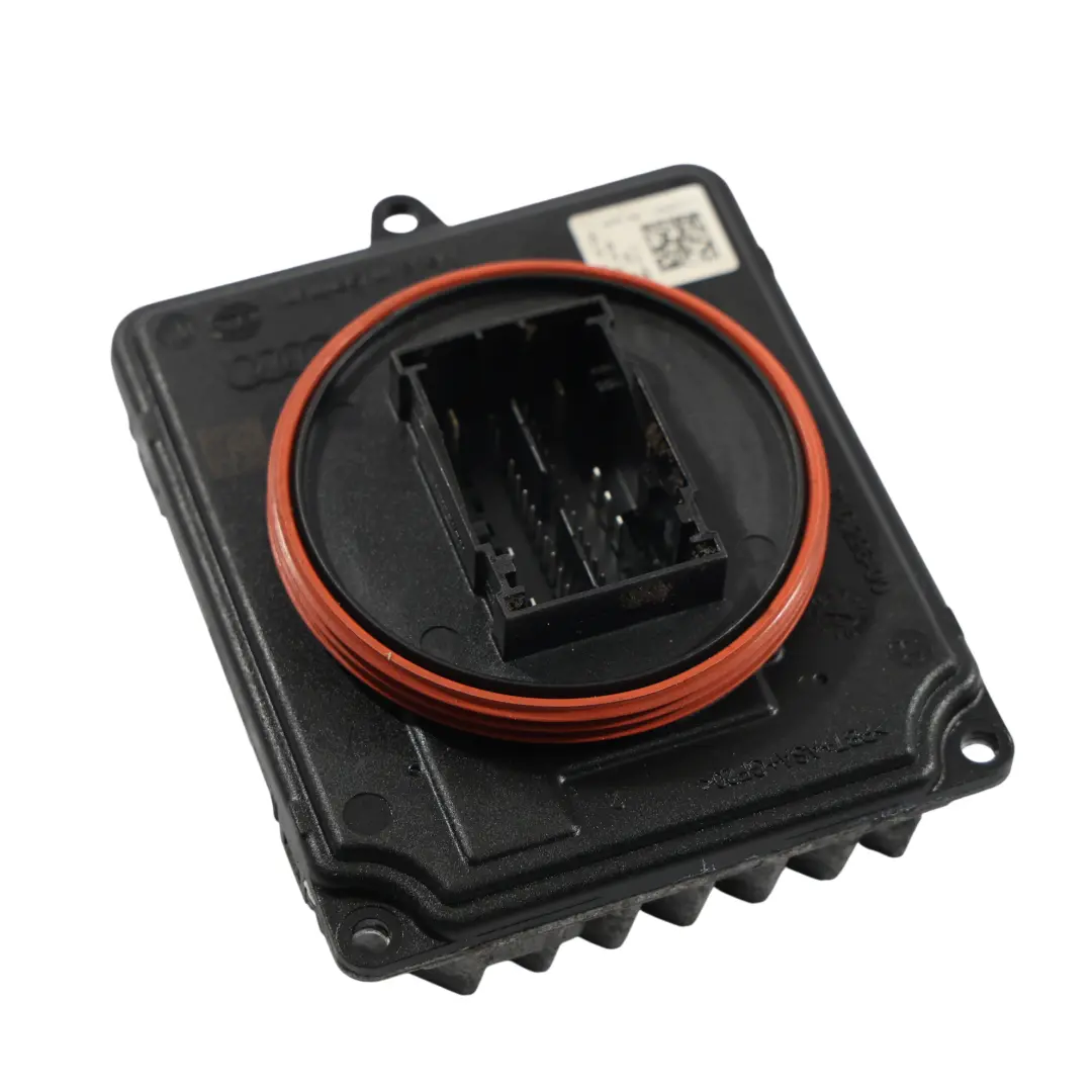 Audi A6 C8 Alimentación Faros Delanteros Balasto Izquierdo Derecho - SKU 4K0941572DC - Número de pieza 4K0941572DC