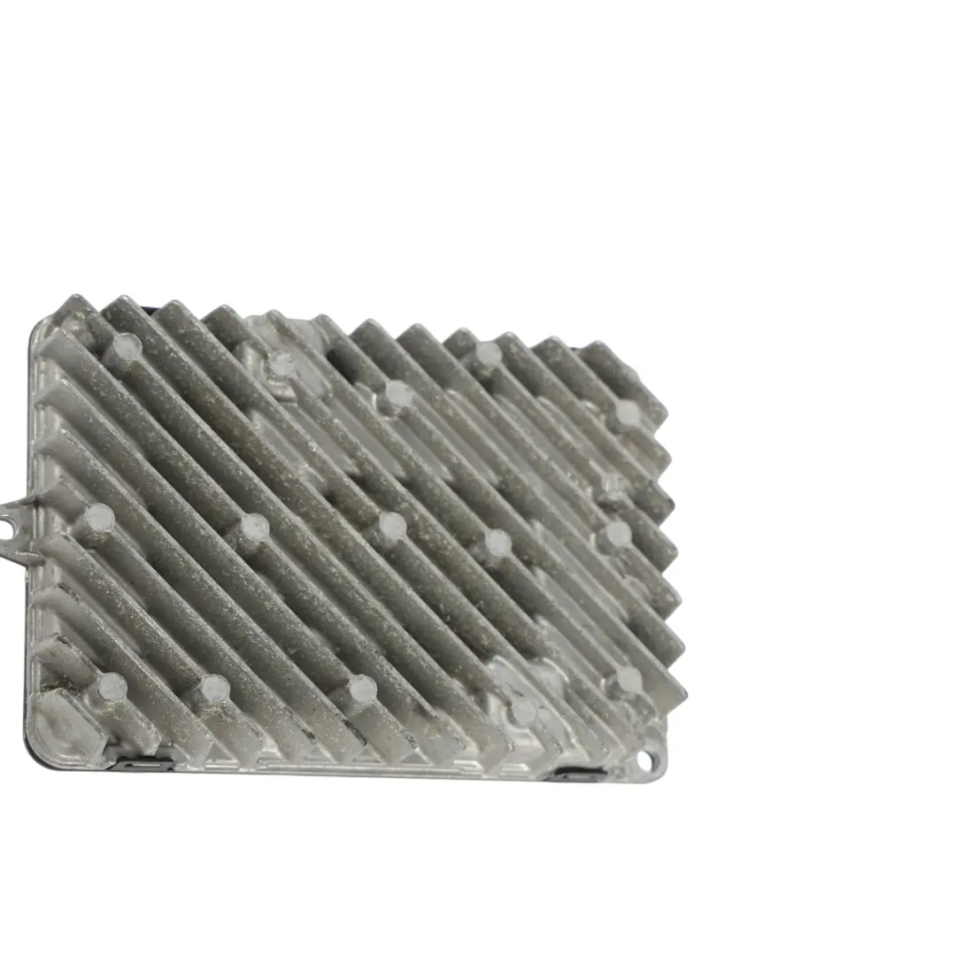 Audi A4 B9 A6 C8 Q5 FY Module Contrôle Phare Led Matrix - SKU 4K0941591CD - Numéro de pièce 4K0941591CD