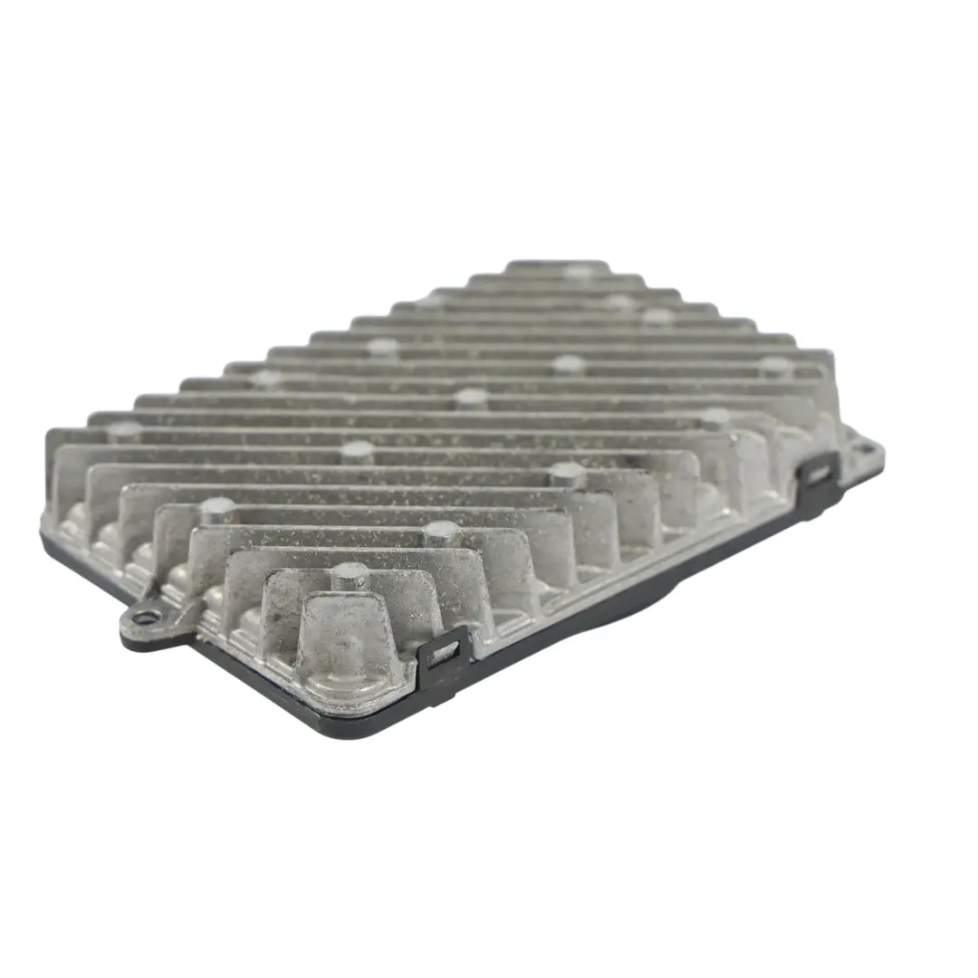 Audi A4 B9 A6 C8 Q5 FY LED Matrix Scheinwerfer Steuermodul - SKU 4K0941591CD - Teilenummer 4K0941591CD