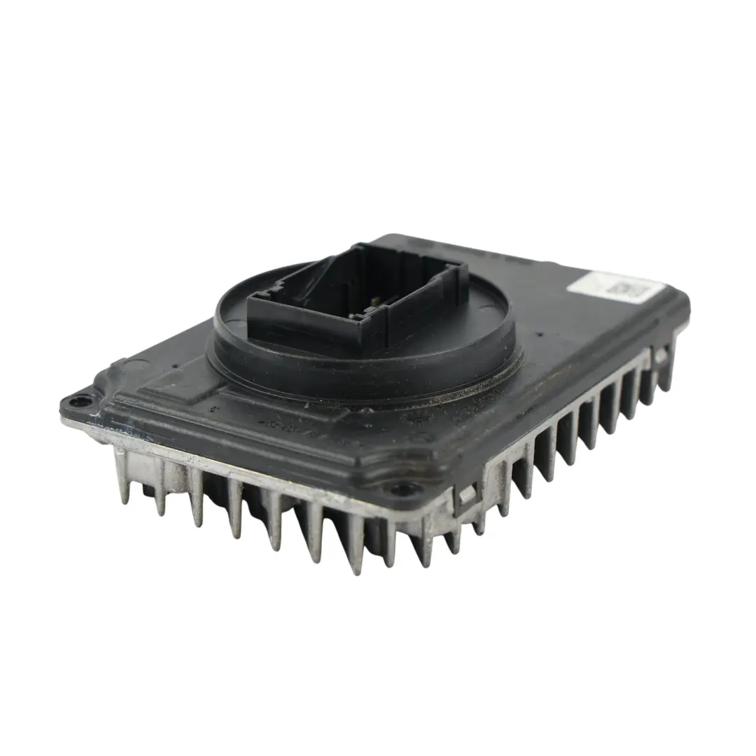 Audi A4 B9 A6 C8 Q5 FY Módulo Control Faro Led Matrix - SKU 4K0941591CD - Número de pieza 4K0941591CD