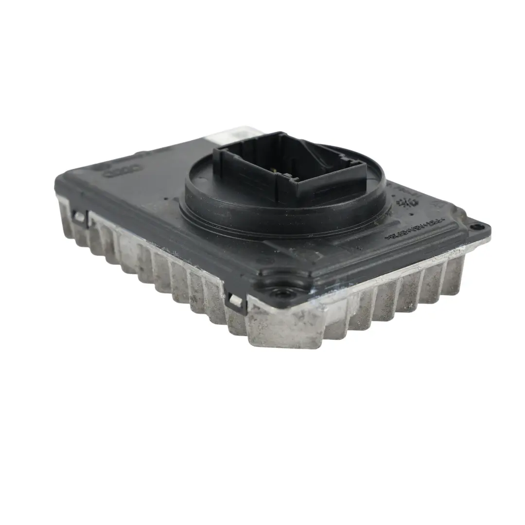 Modulo Controllo Potenza Faro Matrix Led per Audi A4 B9 A6 C8 Q5 FY con numero di parte 4K0941591CD Audi A4 B9 A6 C8 Q5 FY Modulo Controllo Potenza Faro Matrix Led - SKU 4K0941591CD - Numero di parte 4K0941591CD