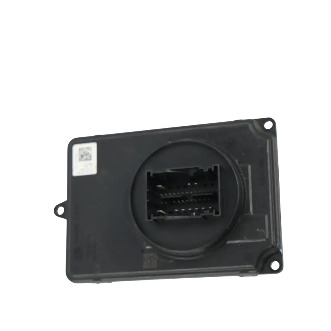 Audi A4 B9 A6 C8 Q5 FY Module Contrôle Phare Led Matrix - SKU 4K0941591CD - Numéro de pièce 4K0941591CD