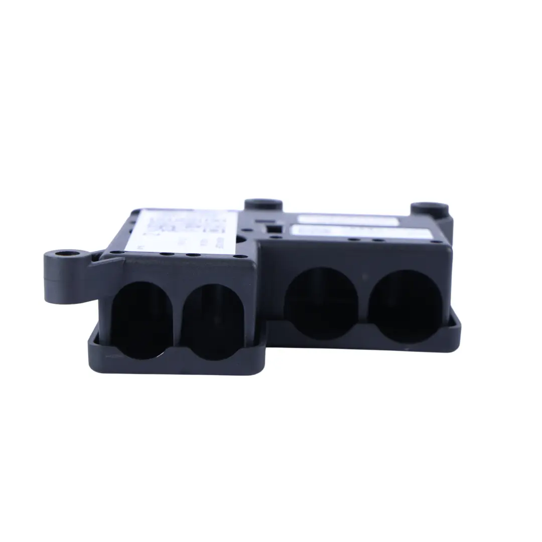 Mk2 Boîte À Fusibles De Batterie Panneau pour Audi A6 C8 Q5 à propos du numéro de pièce 4K0941828F Audi A6 C8 Q5 Mk2 Boîte À Fusibles De Batterie Panneau - SKU 4K0941828F - Numéro de pièce 4K0941828F