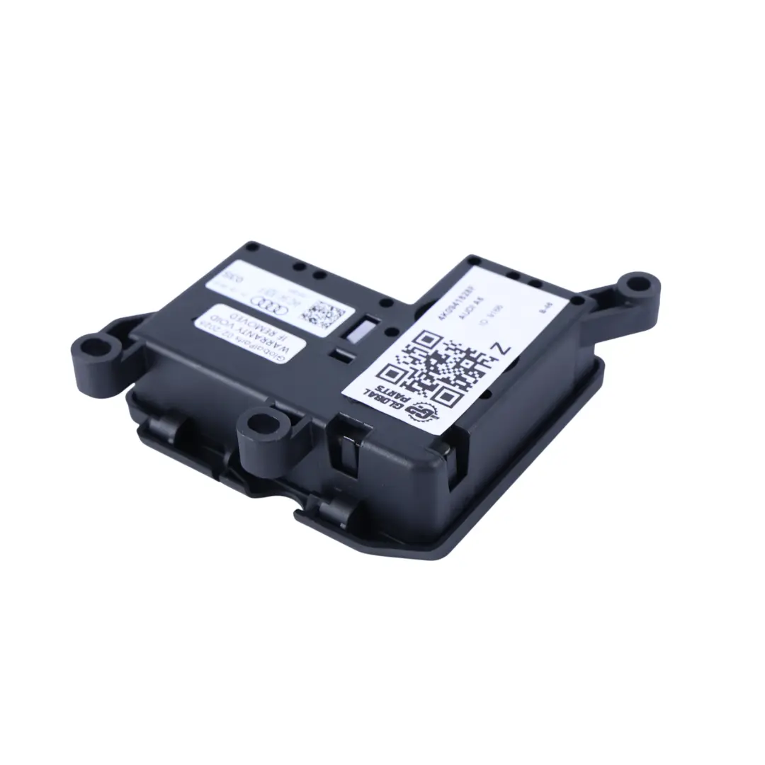 Mk2 Boîte À Fusibles De Batterie Panneau pour Audi A6 C8 Q5 à propos du numéro de pièce 4K0941828F Audi A6 C8 Q5 Mk2 Boîte À Fusibles De Batterie Panneau - SKU 4K0941828F - Numéro de pièce 4K0941828F